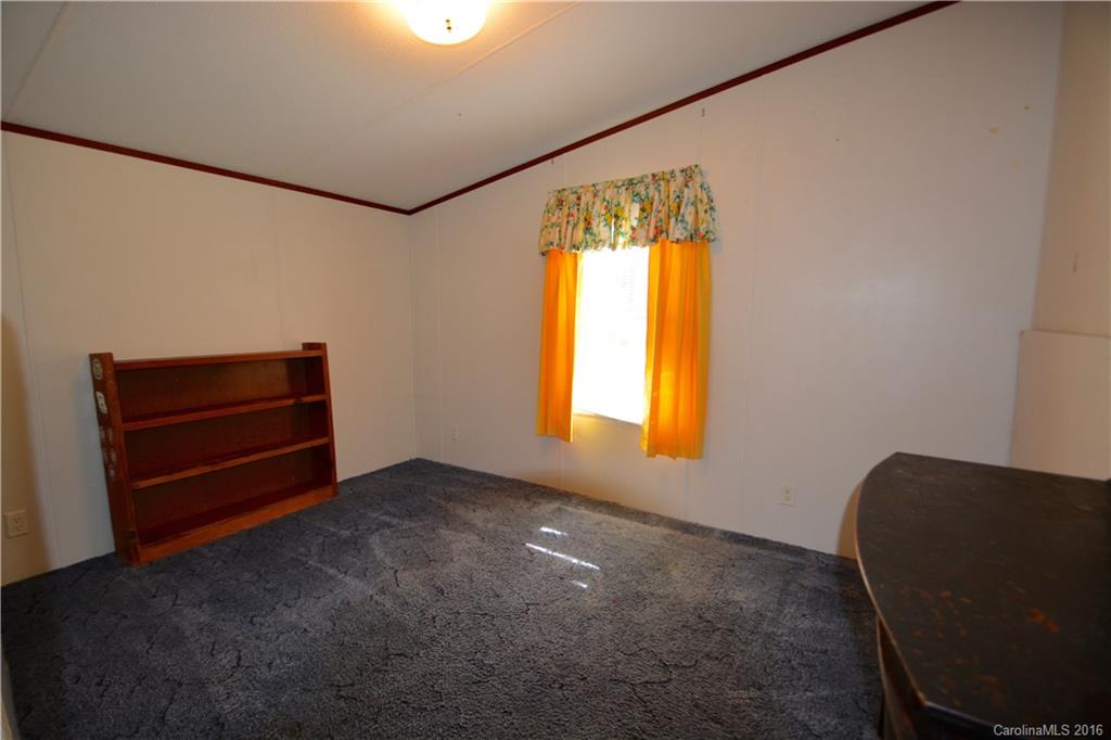 6300 Wright Road Kannapolis, NC 28081 - Photo 17 of 19