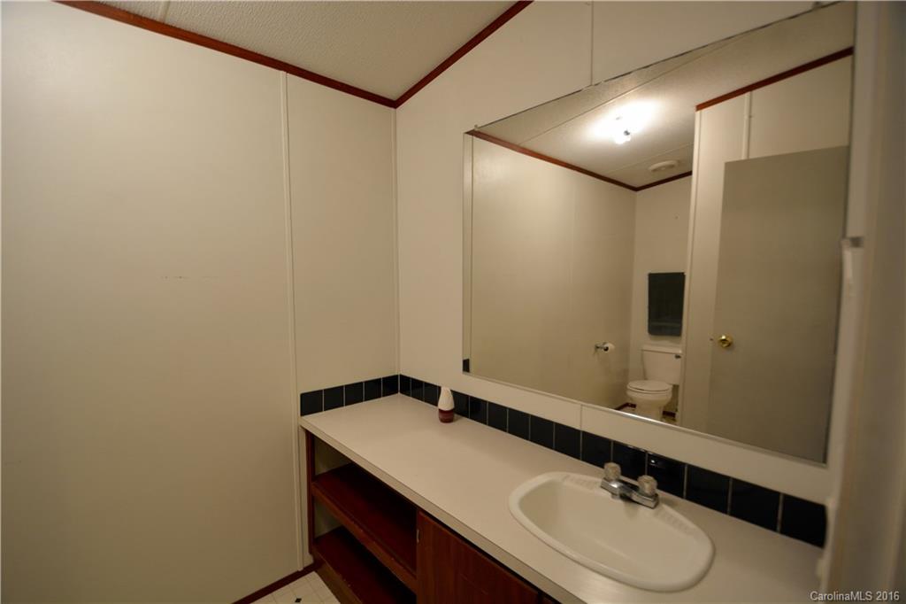6300 Wright Road Kannapolis, NC 28081 - Photo 18 of 19