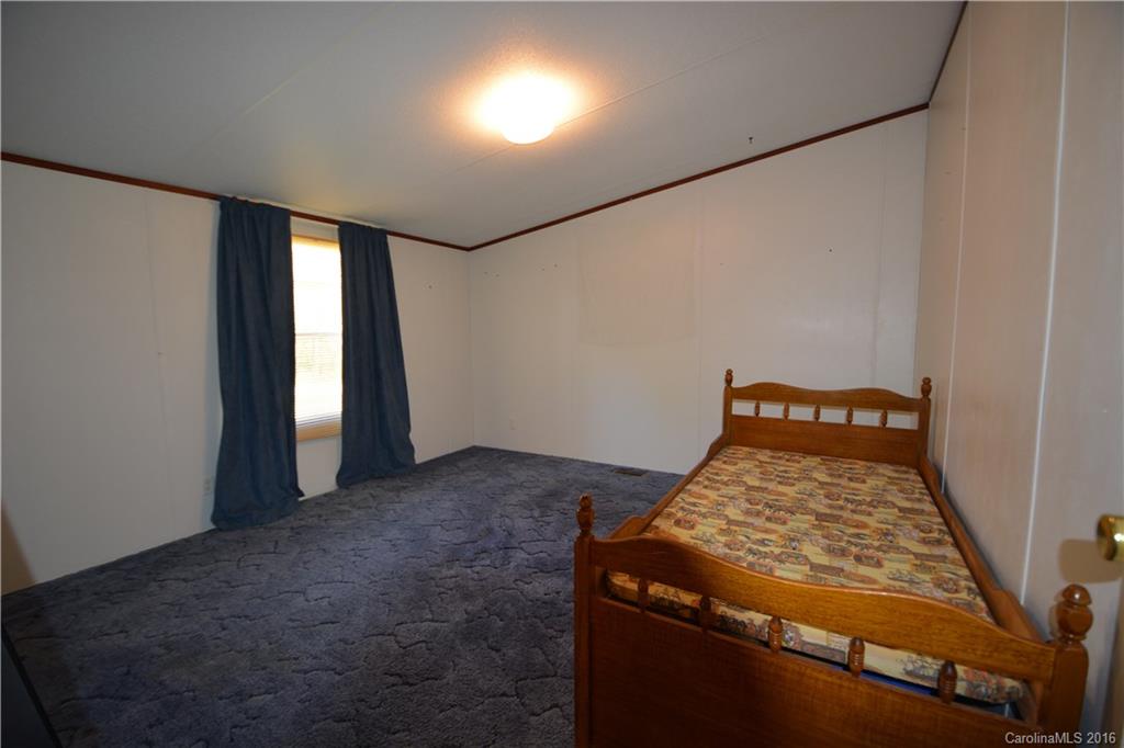 6300 Wright Road Kannapolis, NC 28081 - Photo 19 of 19