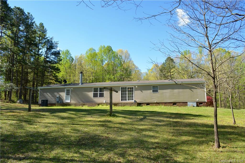 6300 Wright Road Kannapolis, NC 28081 - Photo 3 of 19