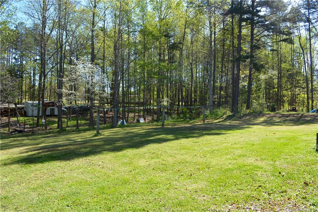 6300 Wright Road Kannapolis, NC 28081 - Photo 4 of 19