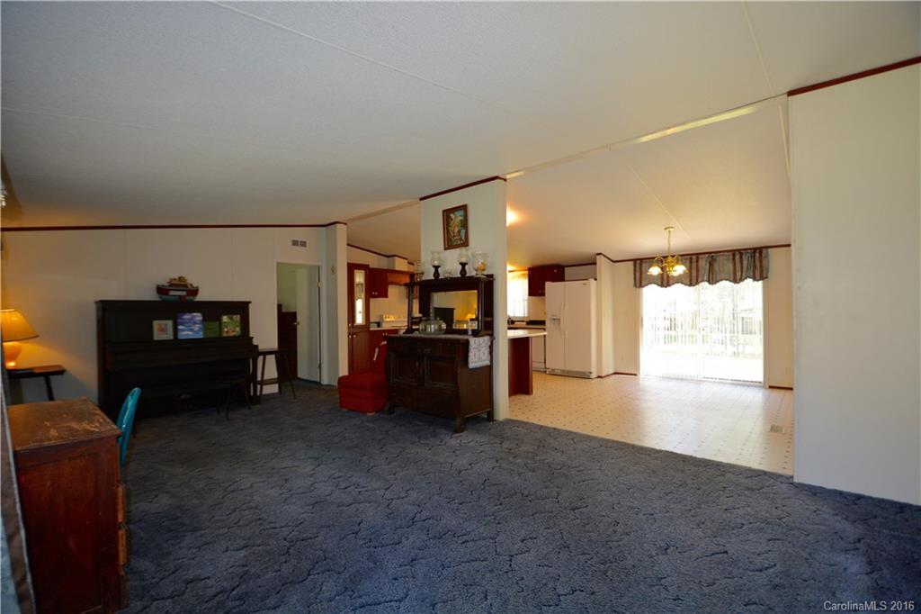 6300 Wright Road Kannapolis, NC 28081 - Photo 5 of 19