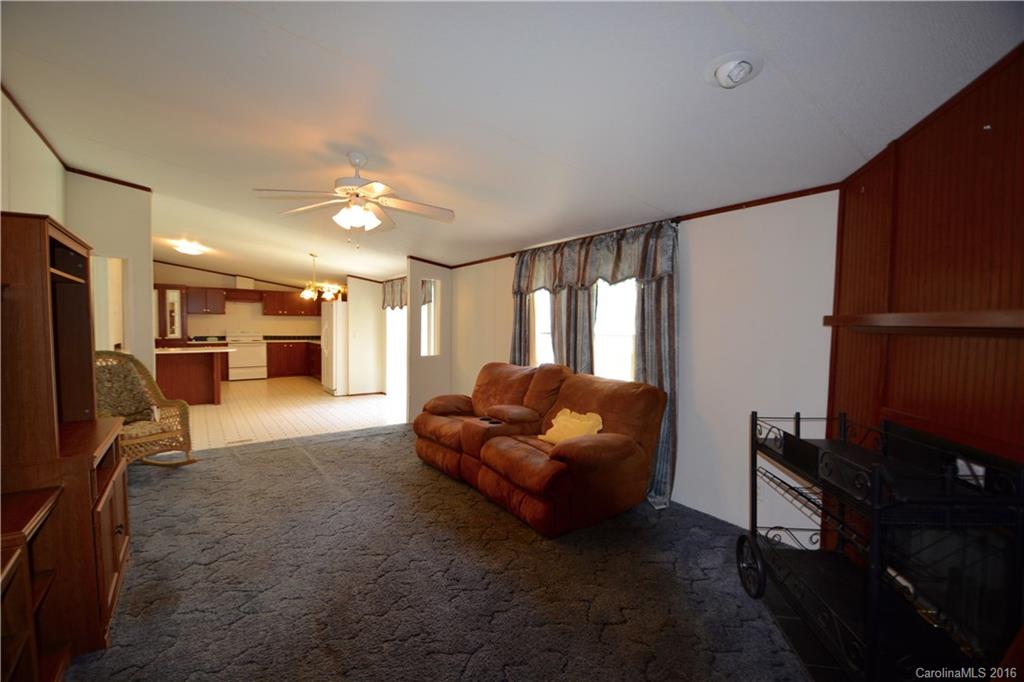 6300 Wright Road Kannapolis, NC 28081 - Photo 6 of 19
