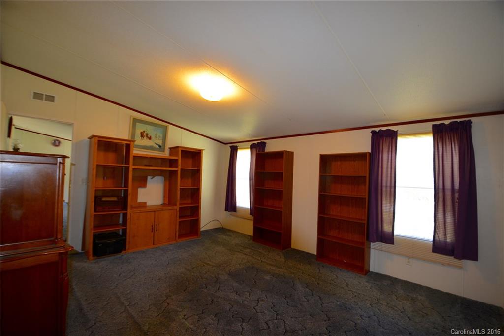 6300 Wright Road Kannapolis, NC 28081 - Photo 8 of 19