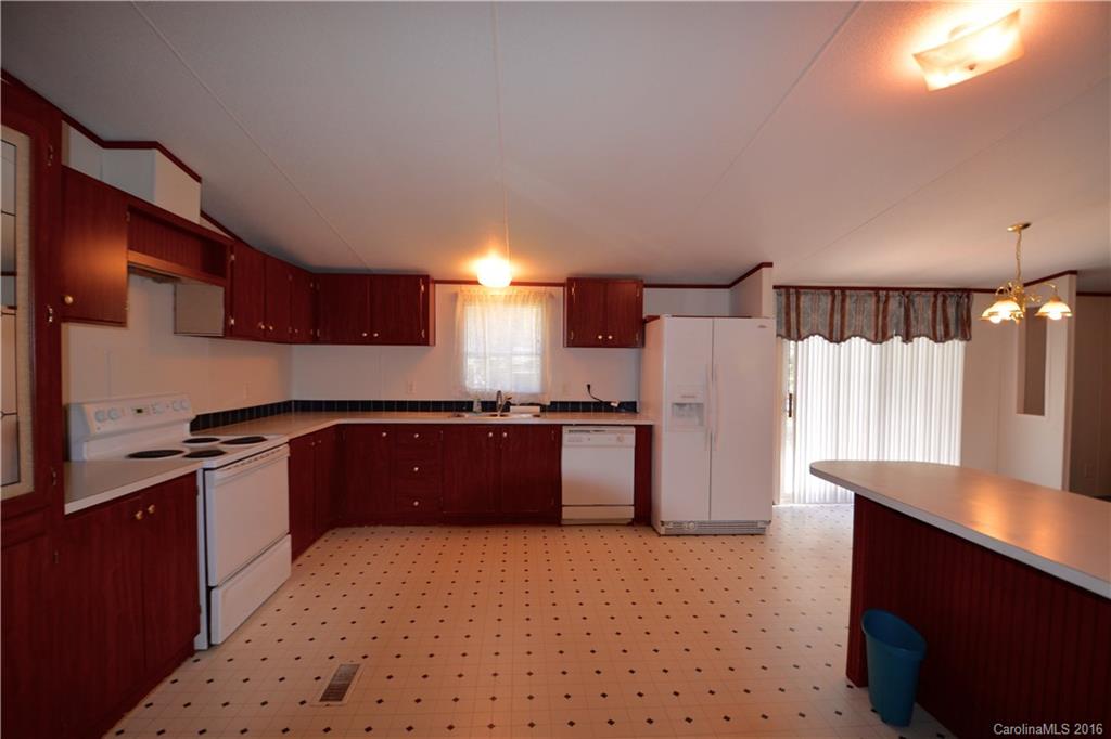 6300 Wright Road Kannapolis, NC 28081 - Photo 9 of 19