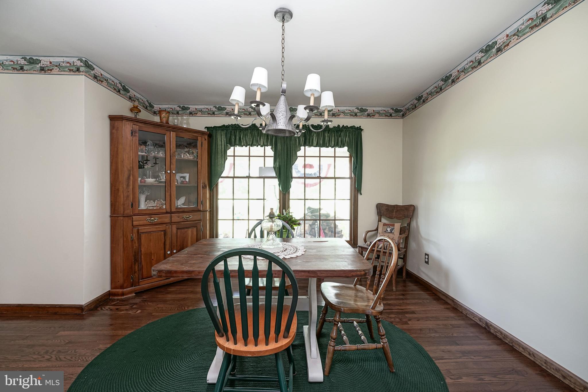 4 Sohn Way Tabernacle, NJ 08088 - Photo 8 of 55