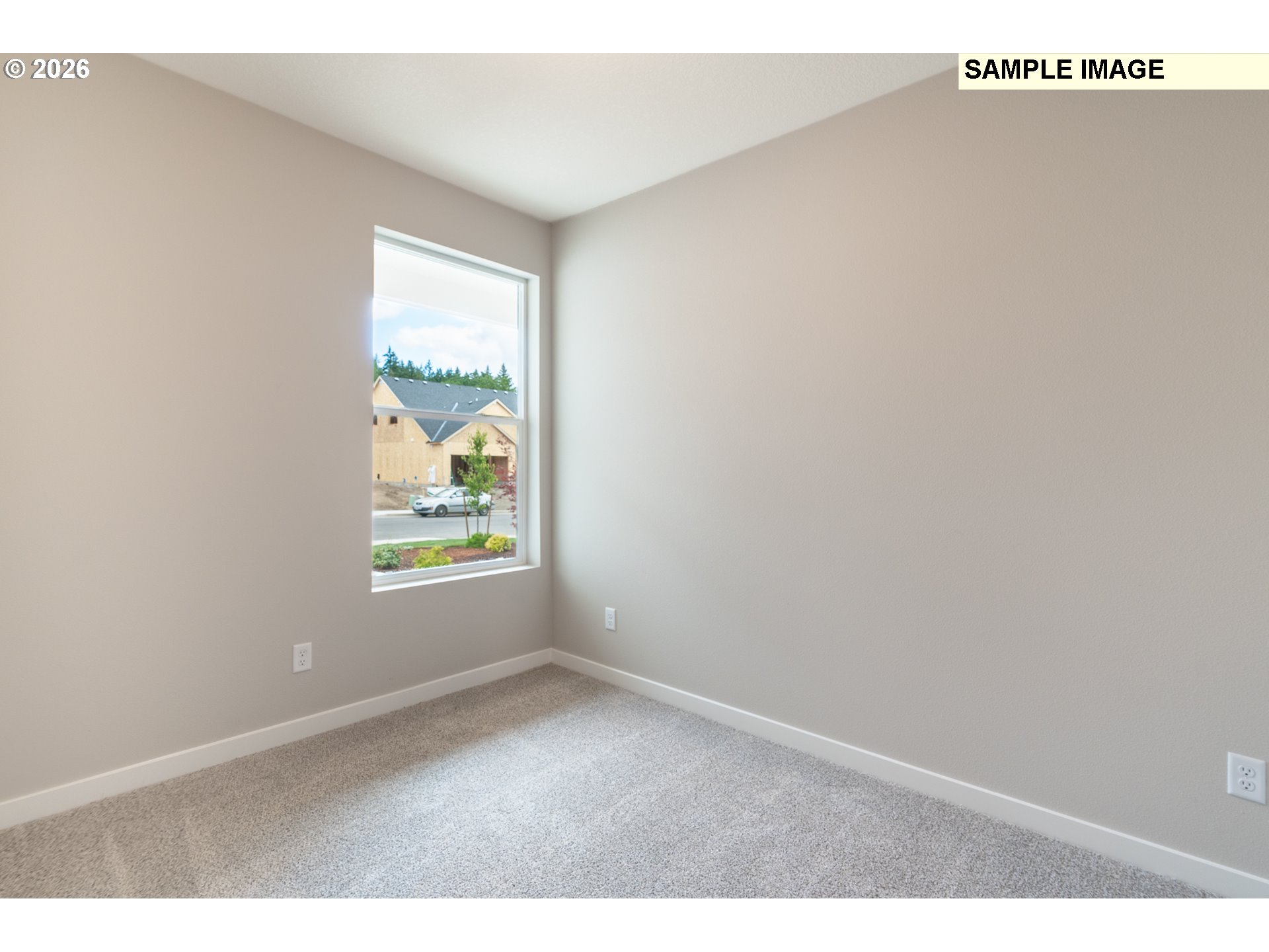 2308 Northeast Singer Lane, Unit 259 Estacada, OR 97023 - Photo 11 of 25