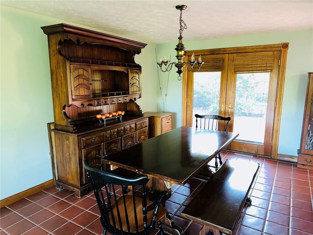 3047 Rippel Road Monongahela, PA 15063 - Photo 12 of 48 Gallery Image 12