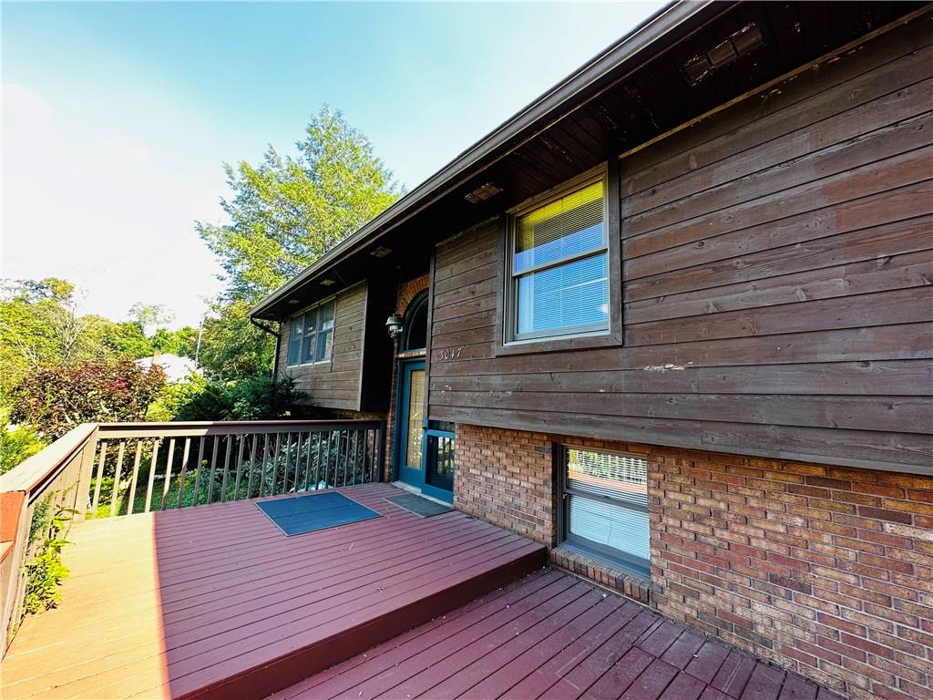3047 Rippel Road Monongahela, PA 15063 - Photo 3 of 48 Gallery Image 3