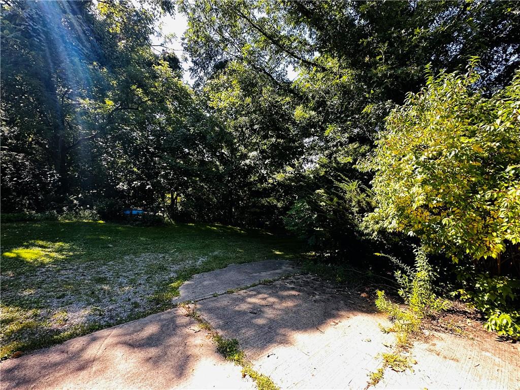 3047 Rippel Road Monongahela, PA 15063 - Photo 47 of 48 Gallery Image 47