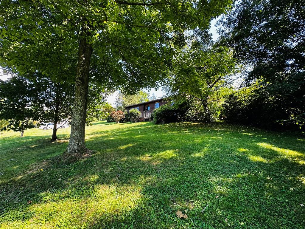 3047 Rippel Road Monongahela, PA 15063 - Photo 48 of 48 Gallery Image 48