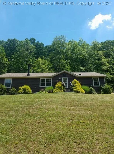 1512 Road Fork Road Ravenswood, WV 26164 - Photo 1 of 30 Gallery Image 1