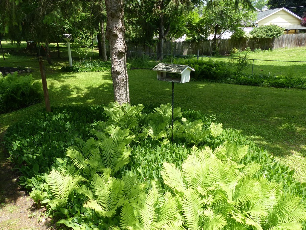 684 Marsh Road Pittsford, NY 14534 - Photo 32 of 32
