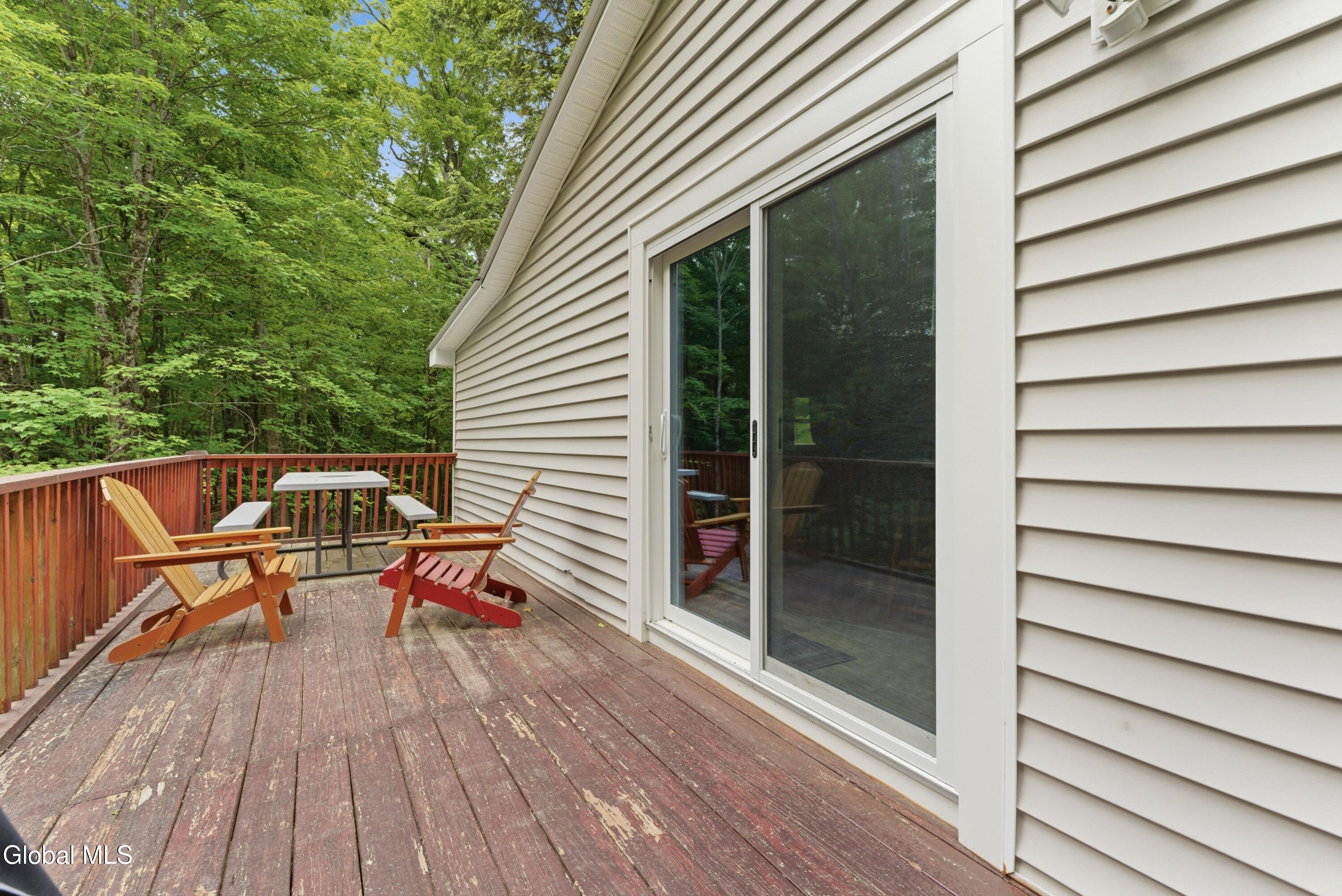516 Coolidge Hill Road Bolton, NY 12824 - Photo 20 of 24 DOD04298