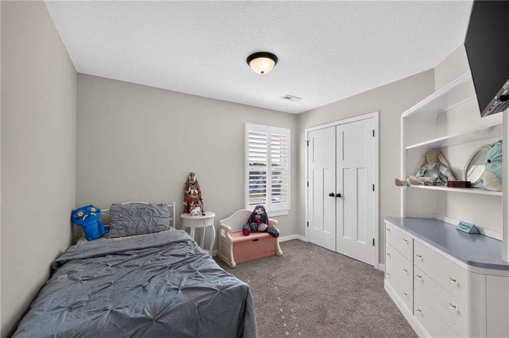 7 Southeast 230th Road Warrensburg, MO 64093 - Photo 38 of 48 Gallery Image 38