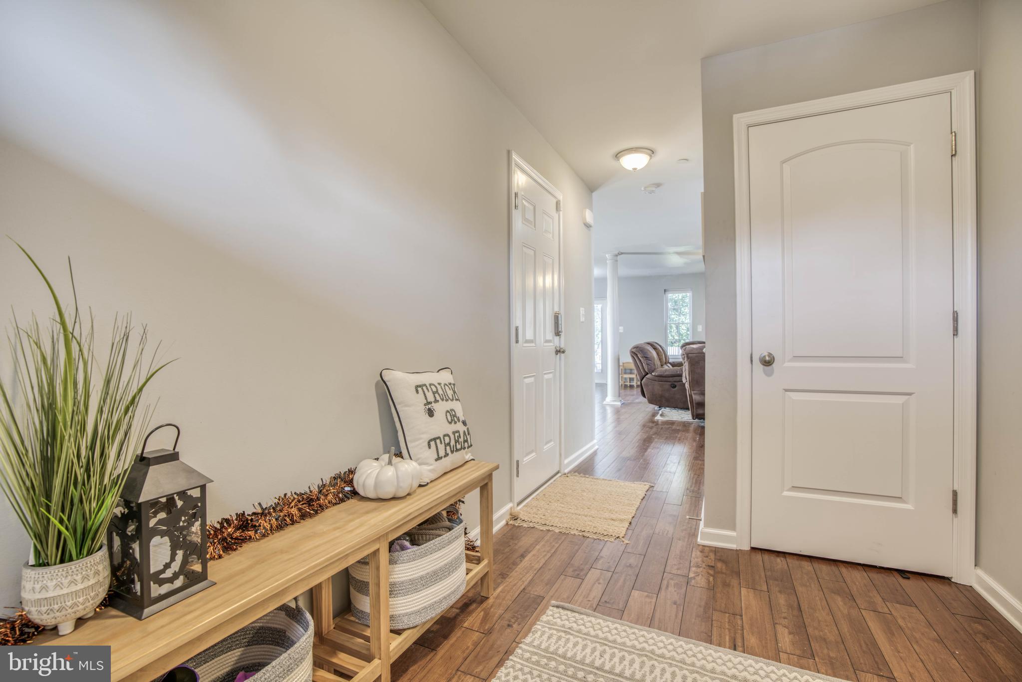 161 Riviera Drive Pasadena, MD 21122 - Photo 14 of 52 Gallery Image 14