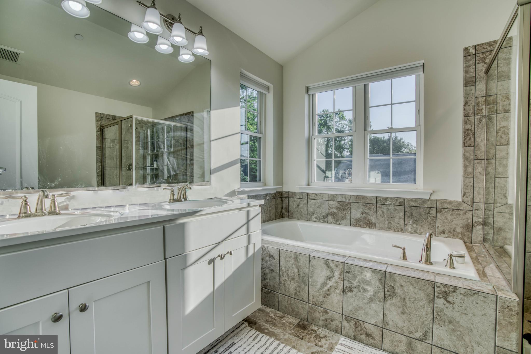 161 Riviera Drive Pasadena, MD 21122 - Photo 22 of 52 Gallery Image 22