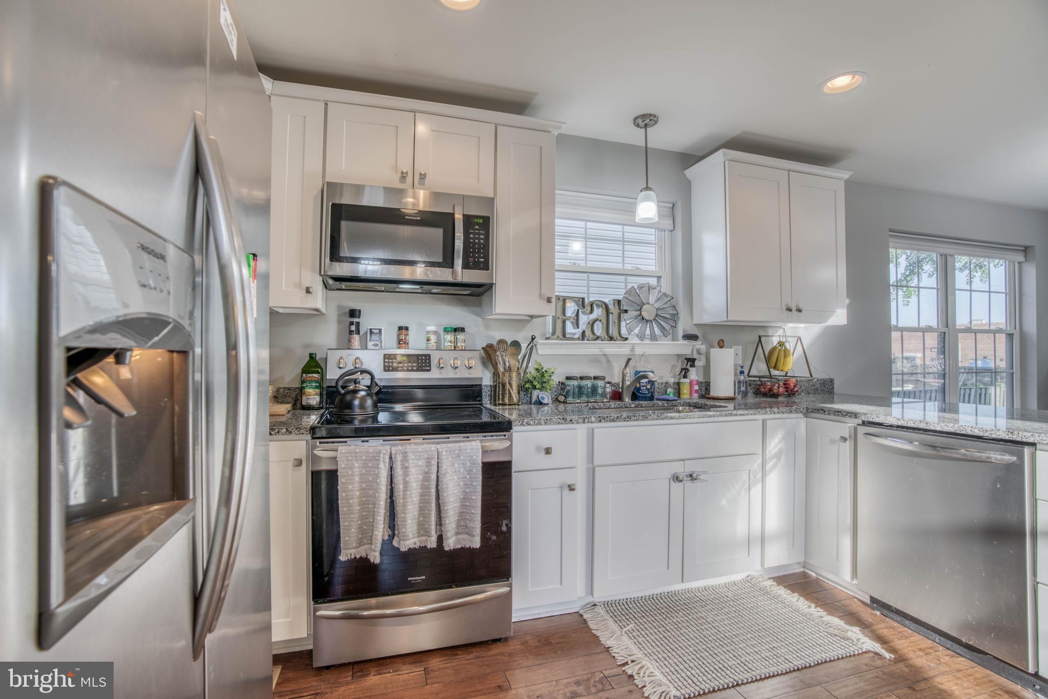 161 Riviera Drive Pasadena, MD 21122 - Photo 5 of 52 Gallery Image 5