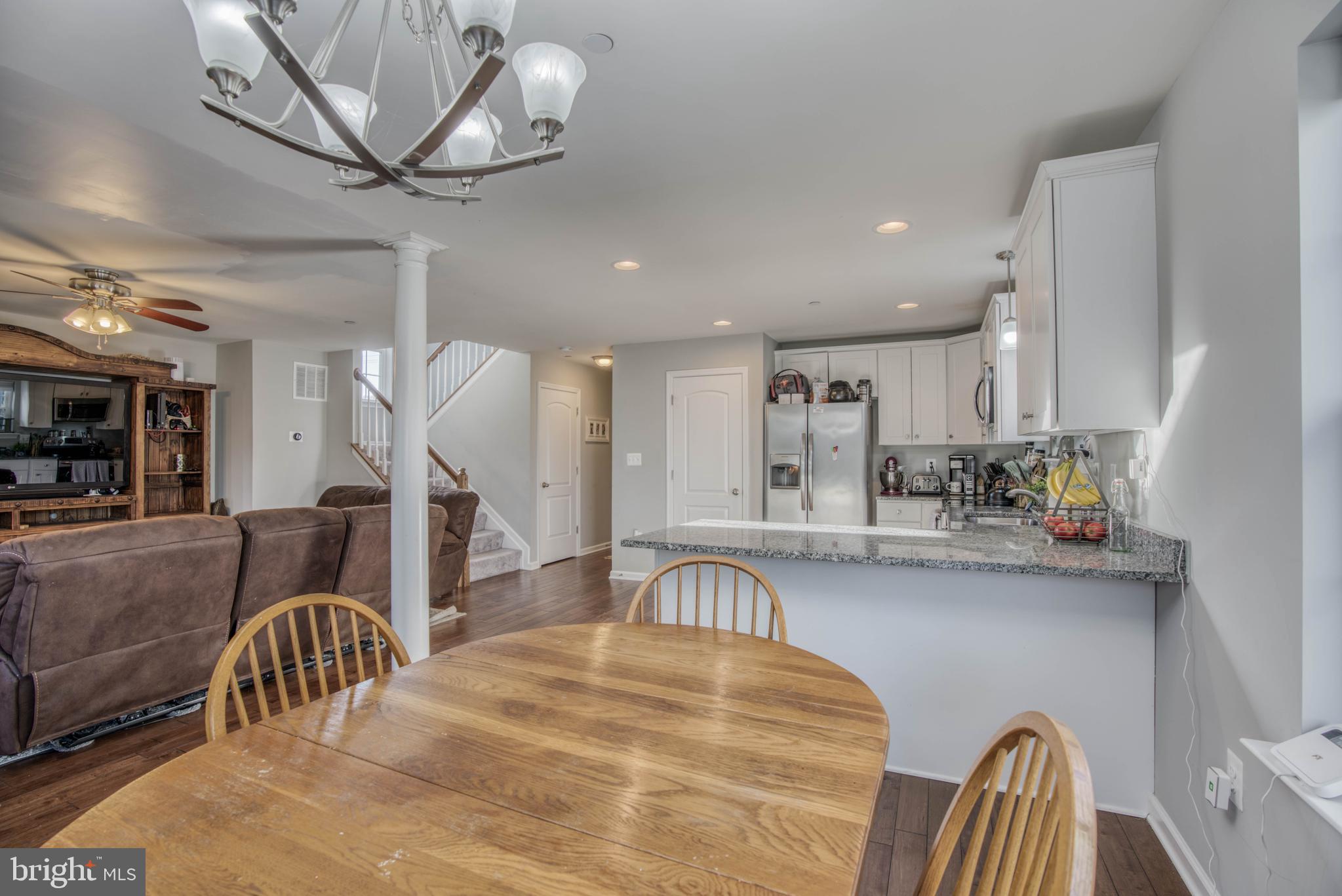 161 Riviera Drive Pasadena, MD 21122 - Photo 8 of 52 Gallery Image 8