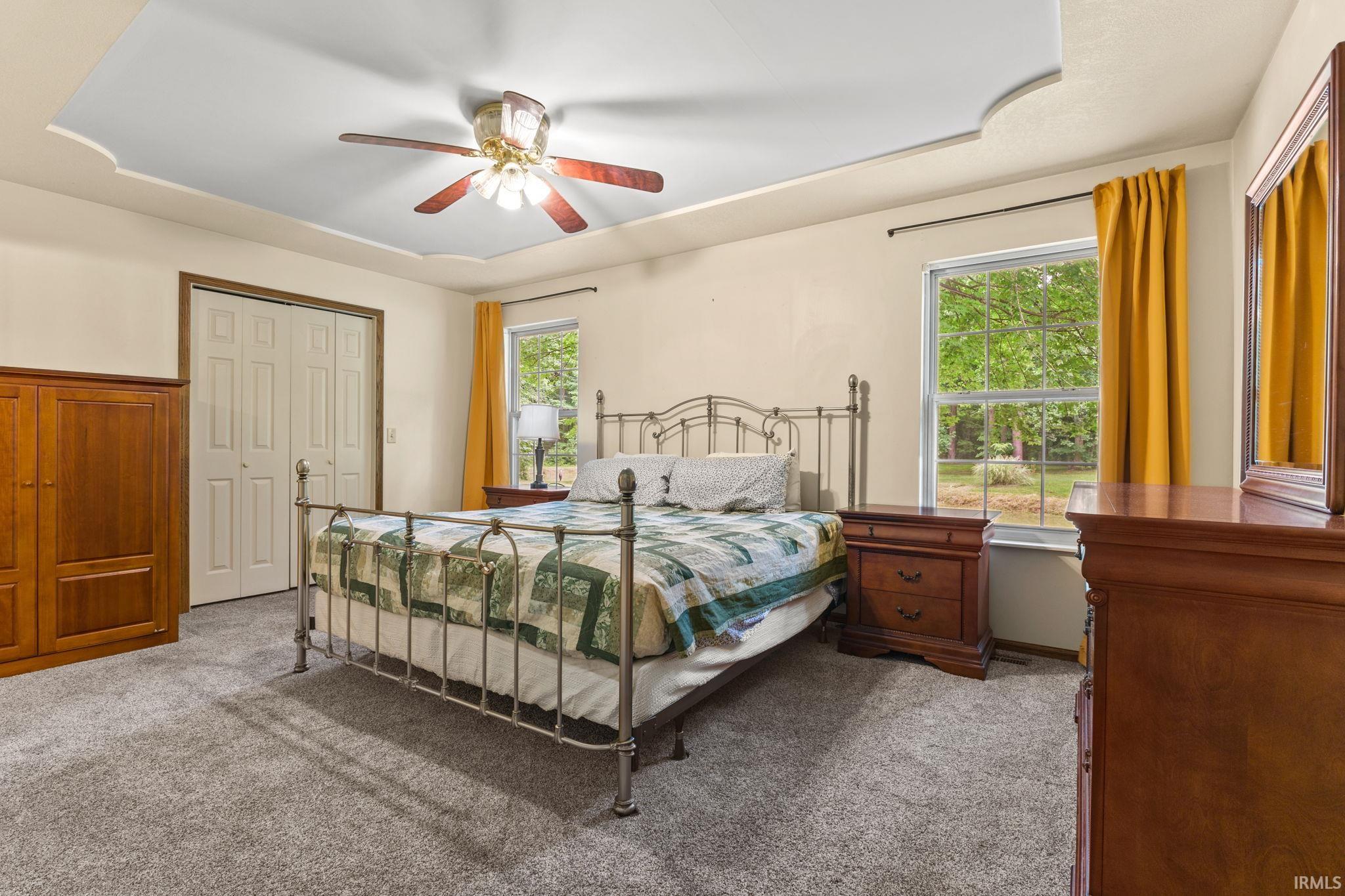 9610 Tower Road Gosport, IN 47433 - Photo 11 of 34 Gallery Image 11