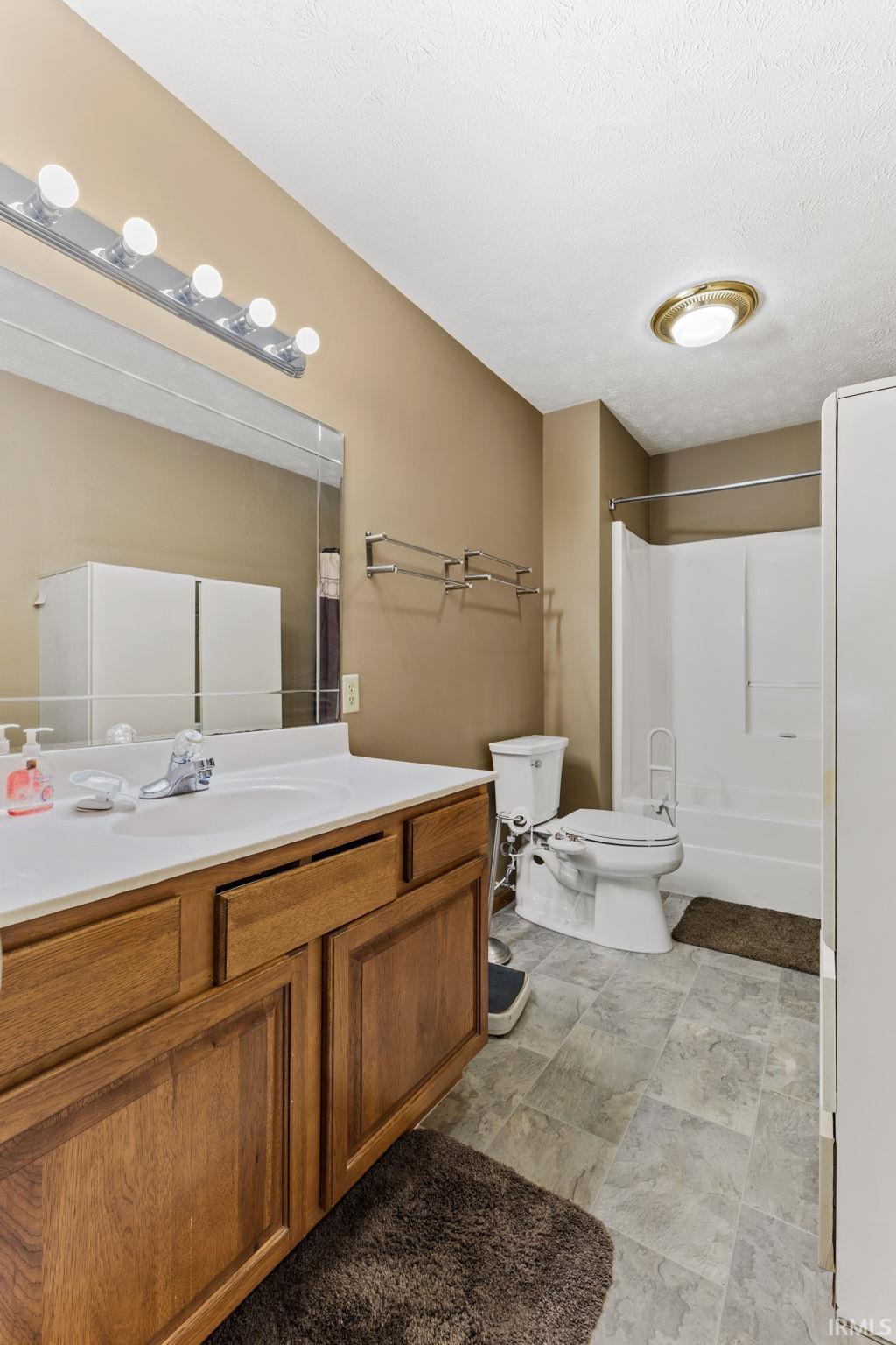 9610 Tower Road Gosport, IN 47433 - Photo 13 of 34 Gallery Image 13