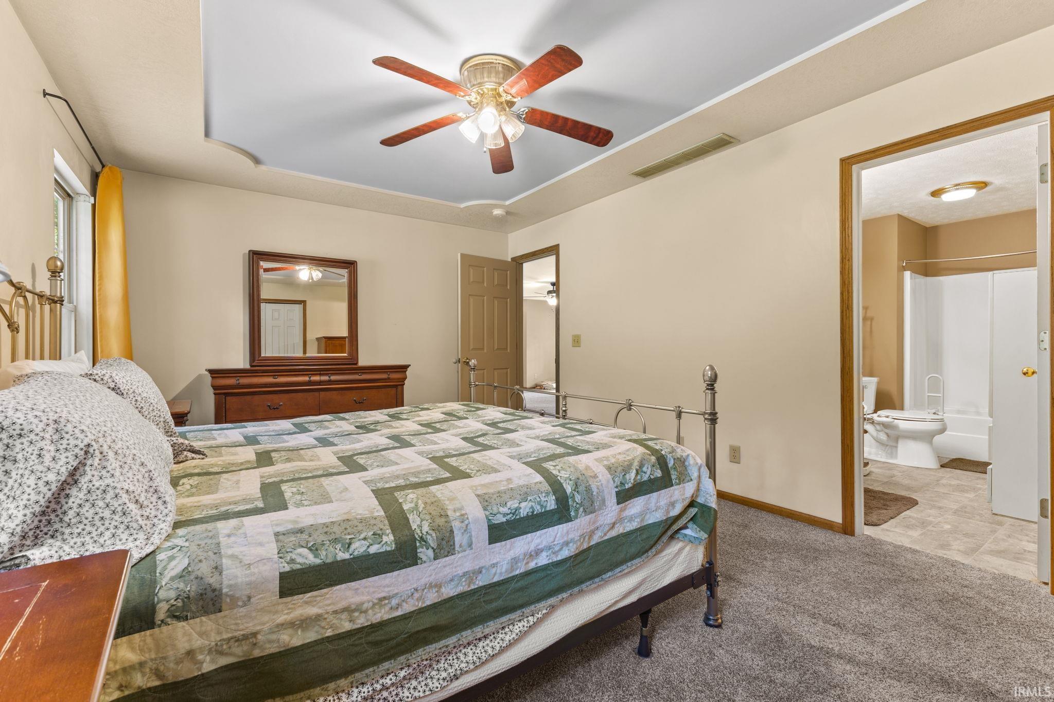9610 Tower Road Gosport, IN 47433 - Photo 14 of 34 Gallery Image 14