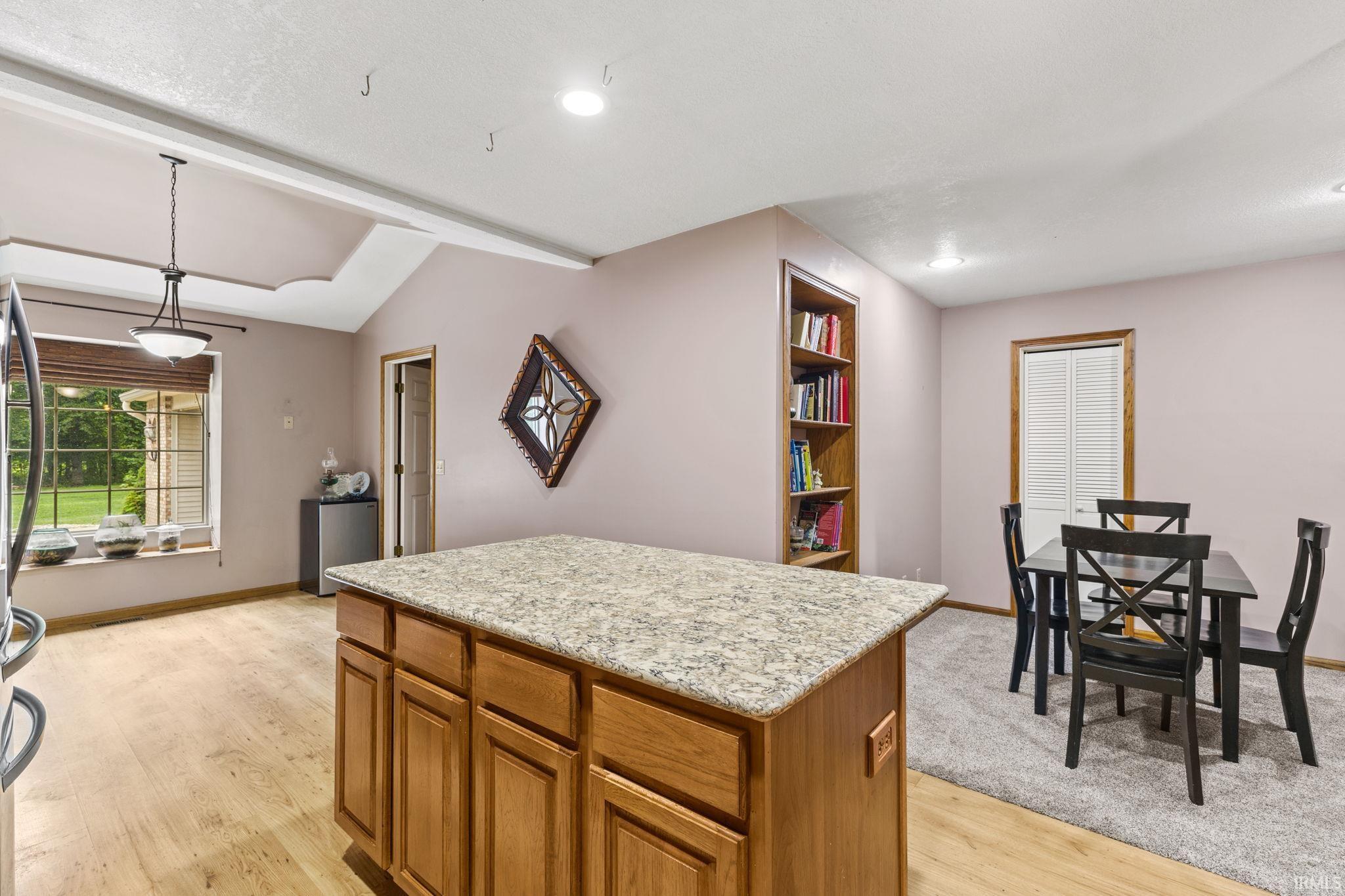 9610 Tower Road Gosport, IN 47433 - Photo 17 of 34 Gallery Image 17