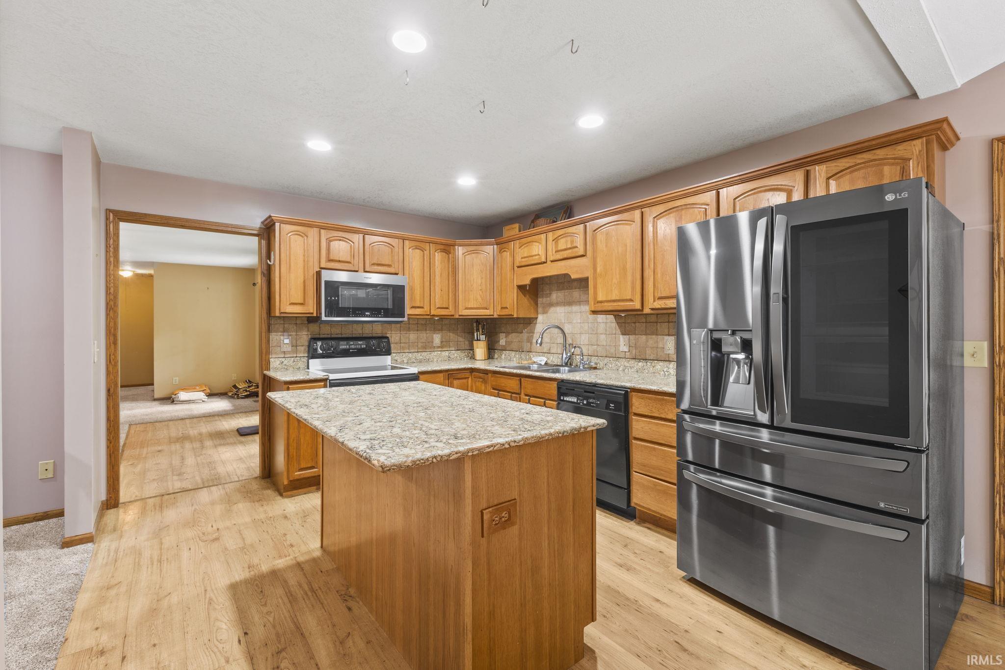 9610 Tower Road Gosport, IN 47433 - Photo 18 of 34 Gallery Image 18