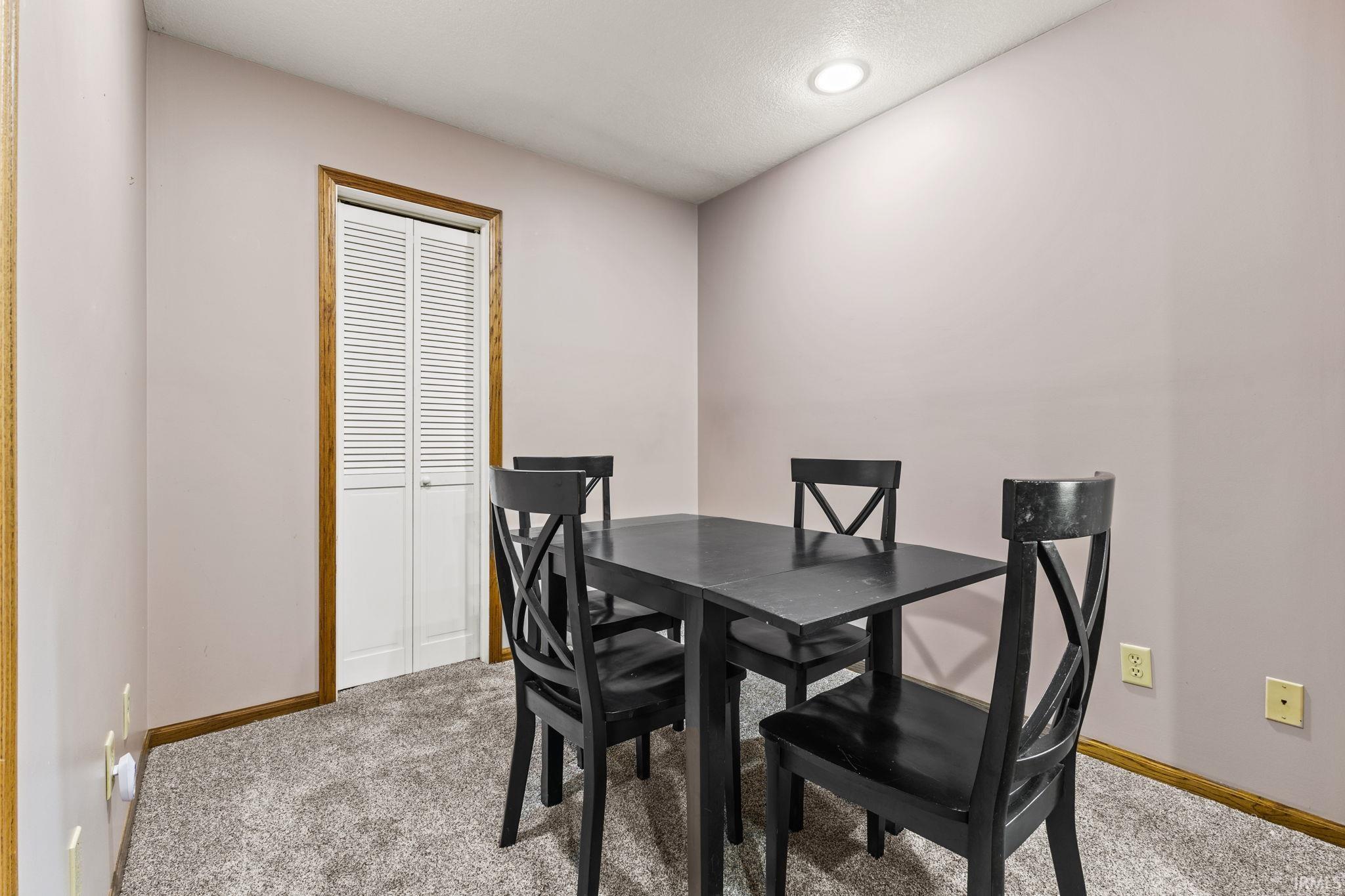 9610 Tower Road Gosport, IN 47433 - Photo 19 of 34 Gallery Image 19