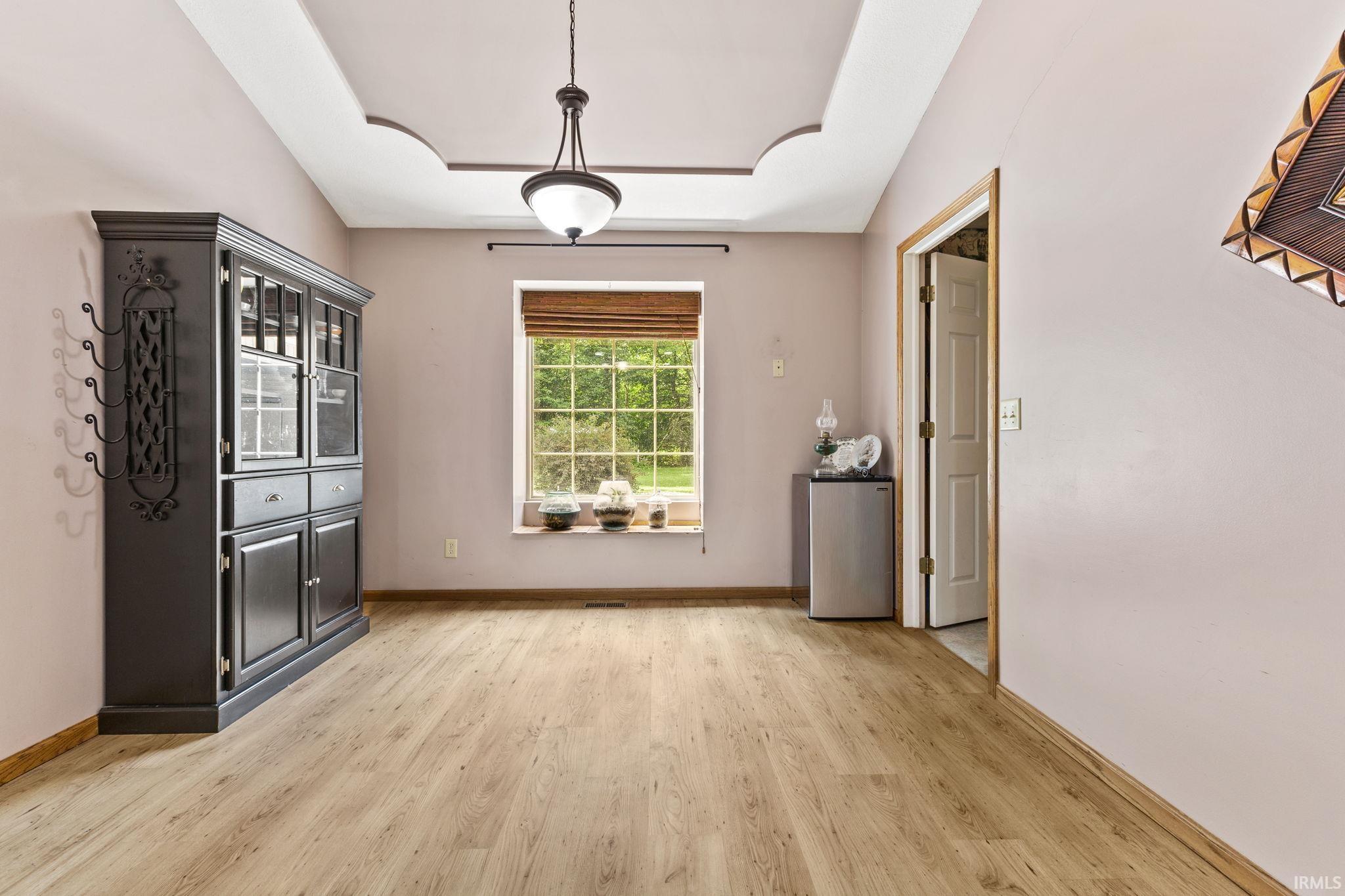 9610 Tower Road Gosport, IN 47433 - Photo 21 of 34 Gallery Image 21
