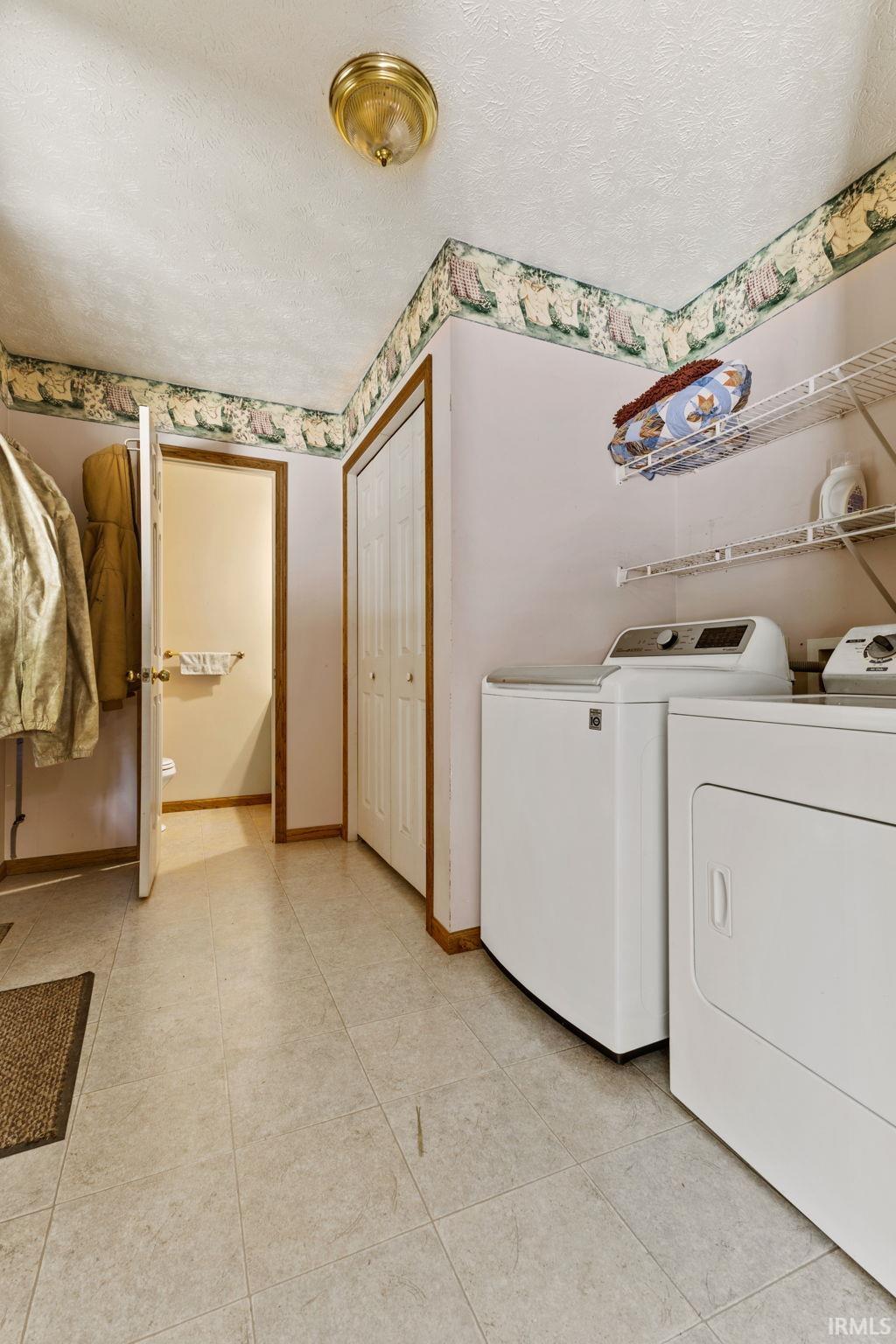 9610 Tower Road Gosport, IN 47433 - Photo 23 of 34 Gallery Image 23
