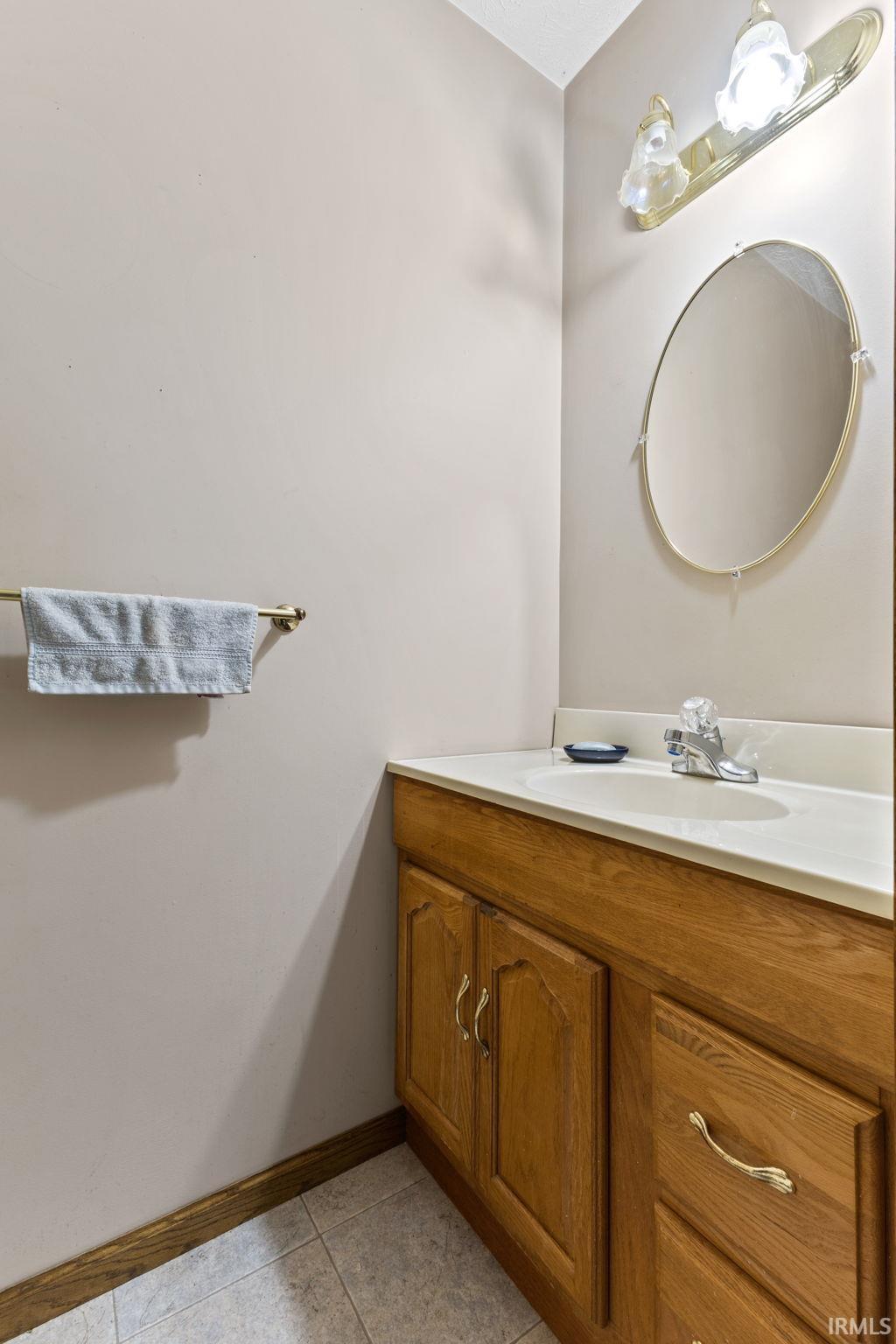 9610 Tower Road Gosport, IN 47433 - Photo 24 of 34 Gallery Image 24
