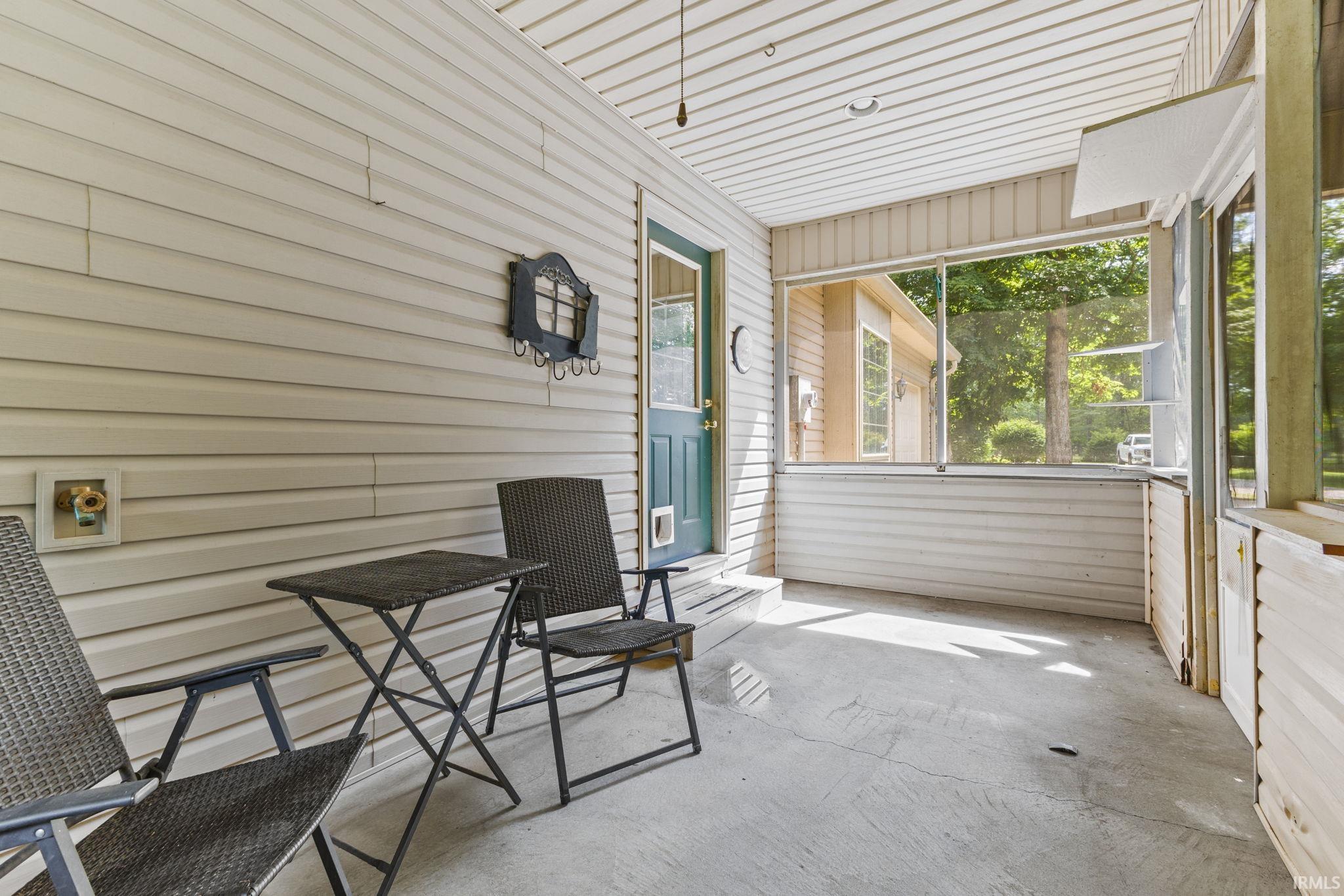 9610 Tower Road Gosport, IN 47433 - Photo 26 of 34 Gallery Image 26