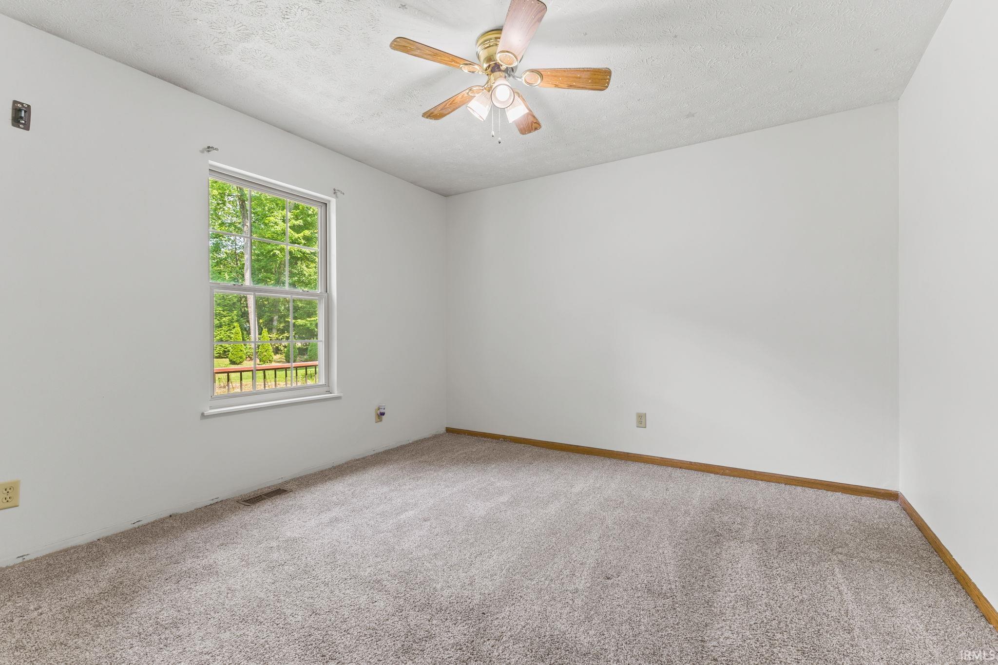 9610 Tower Road Gosport, IN 47433 - Photo 6 of 34 Gallery Image 6