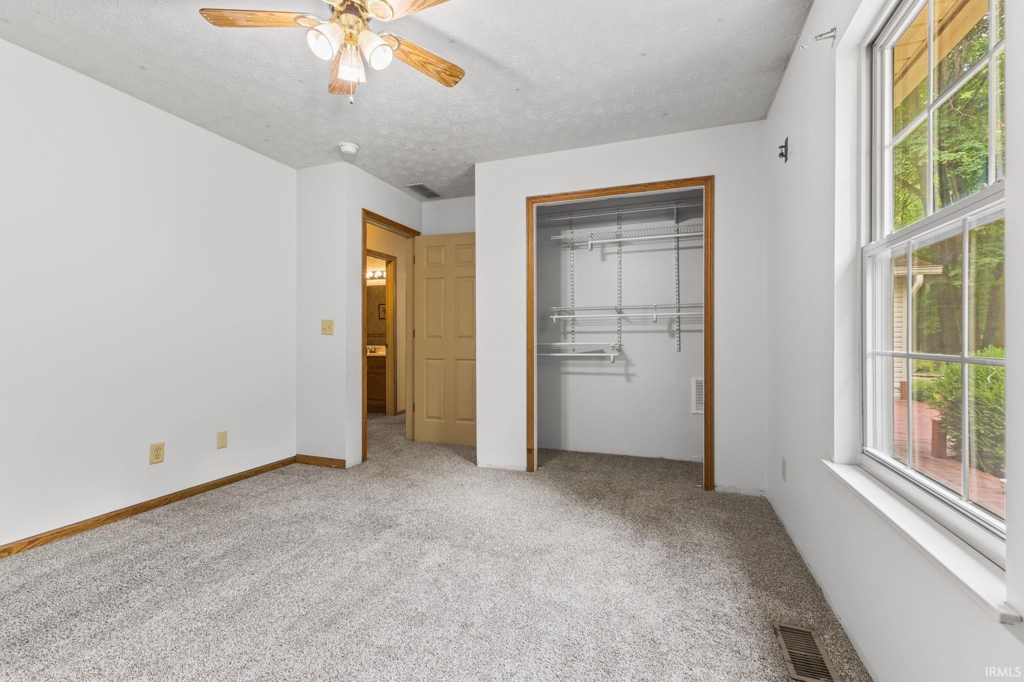 9610 Tower Road Gosport, IN 47433 - Photo 7 of 34 Gallery Image 7
