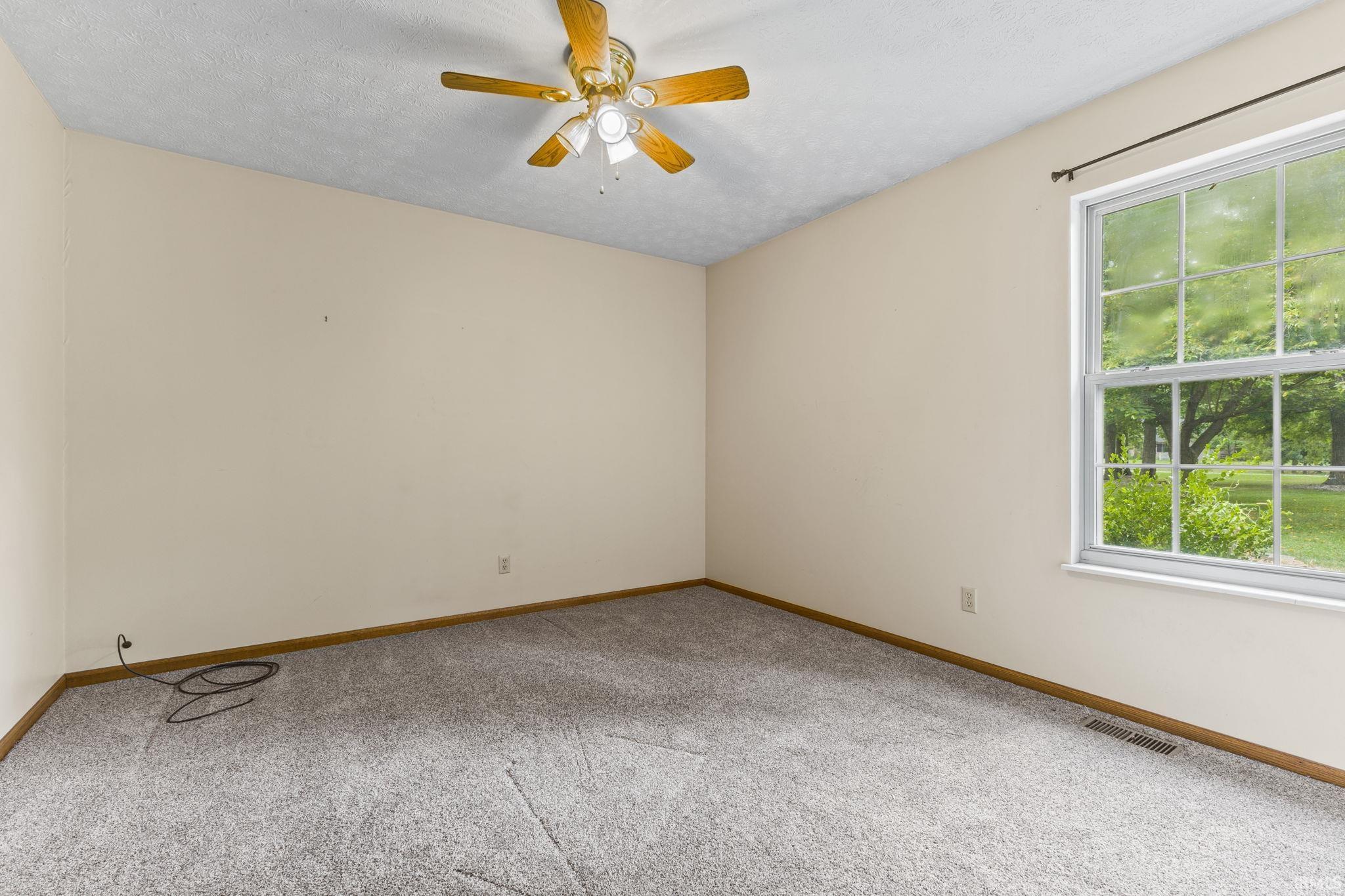 9610 Tower Road Gosport, IN 47433 - Photo 8 of 34 Gallery Image 8