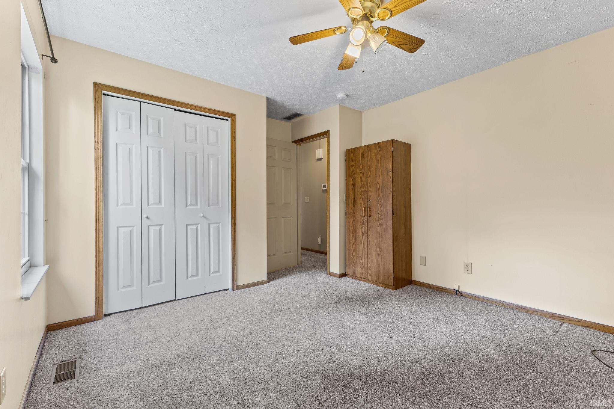 9610 Tower Road Gosport, IN 47433 - Photo 9 of 34 Gallery Image 9