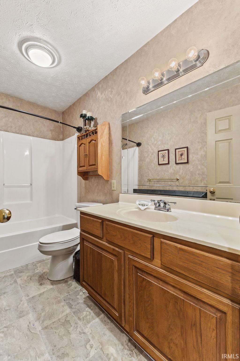 9610 Tower Road Gosport, IN 47433 - Photo 10 of 34 Gallery Image 10