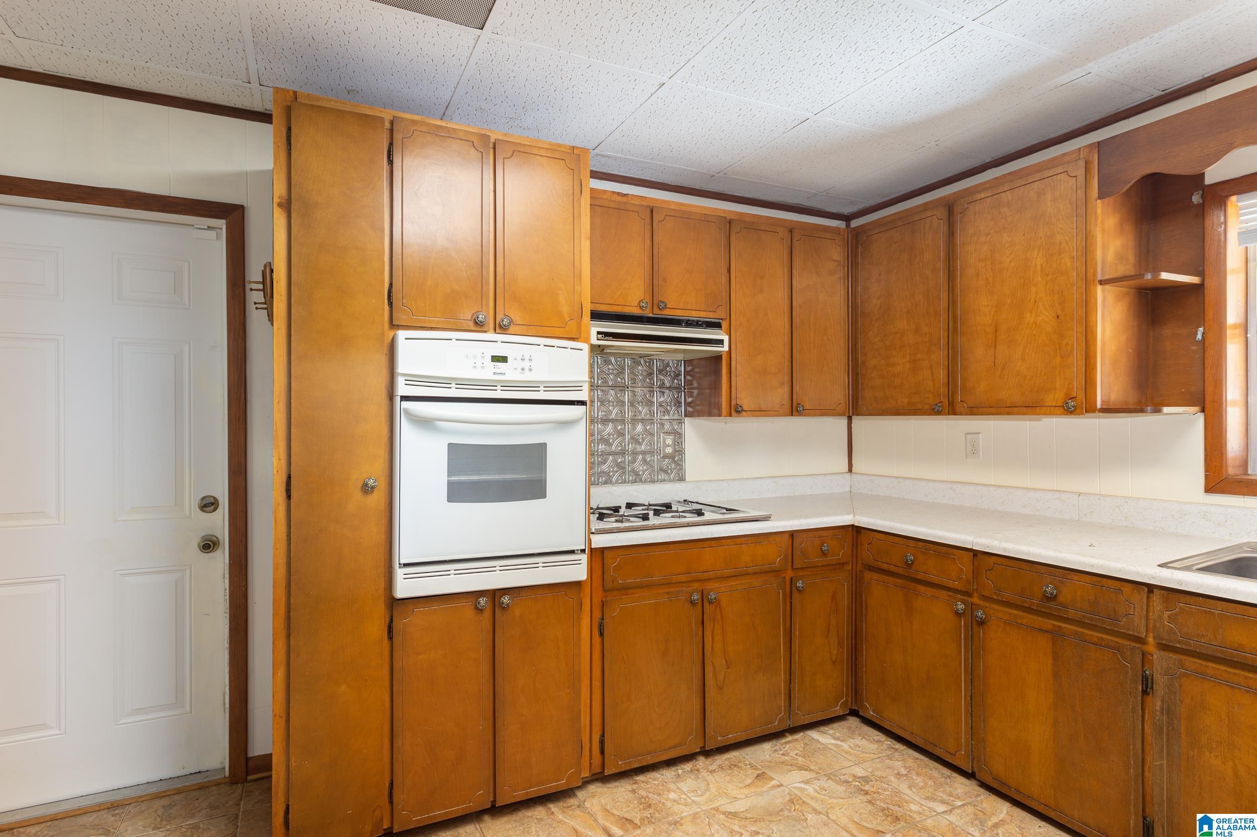 1165 Halls Chapel Road Alexandria, AL 36250 - Photo 8 of 38
