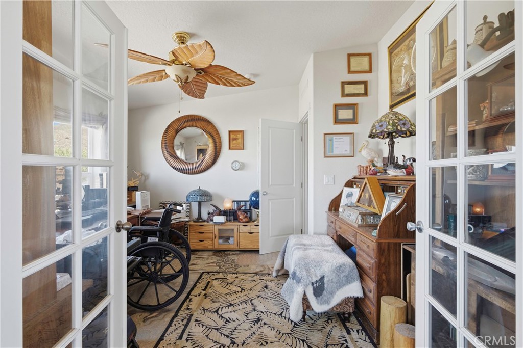 3743 Brooks Road Weldon, CA 93283 - Photo 26 of 59 Gallery Image 26