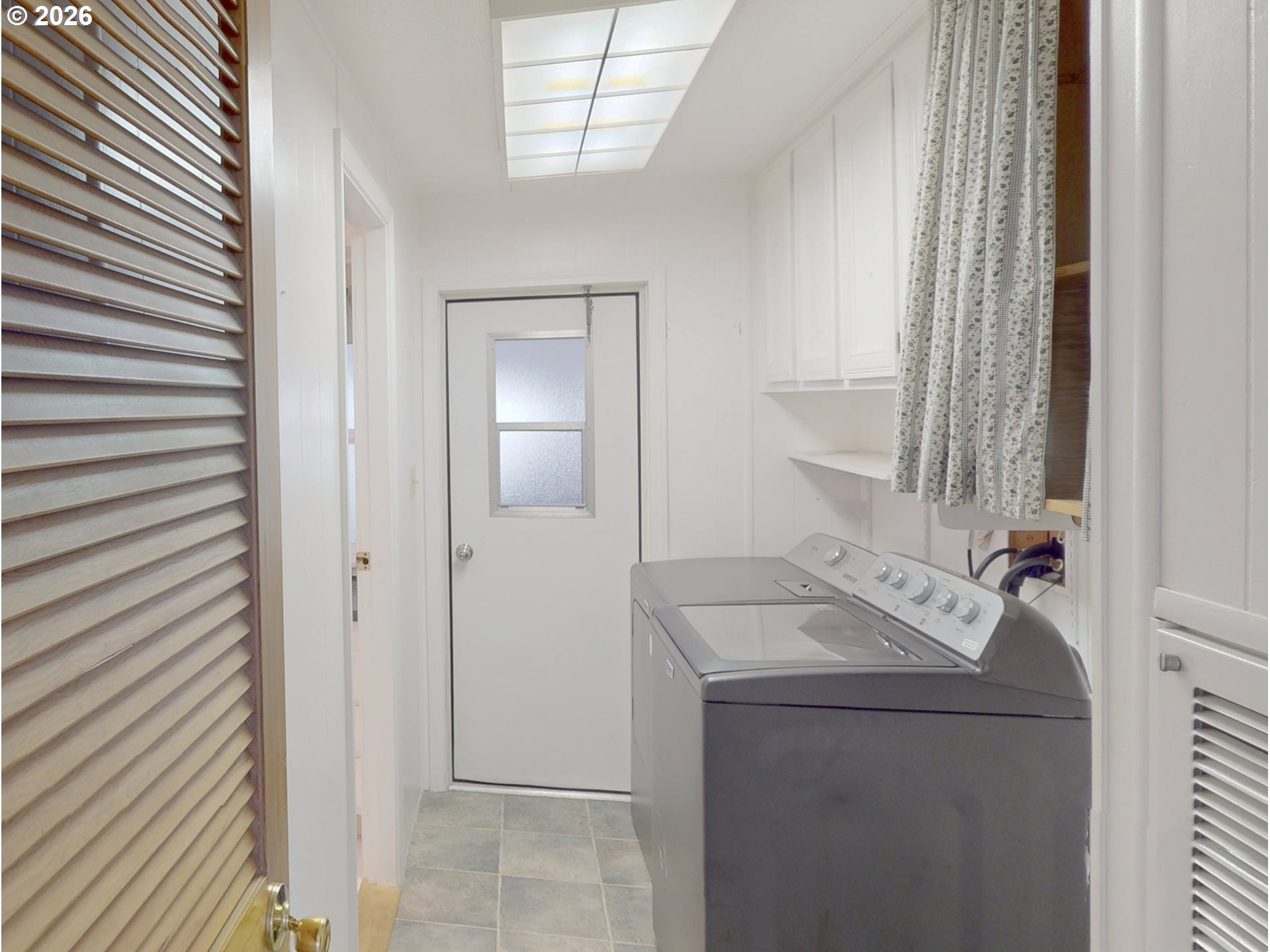 97241 Homestead Way Gold Beach, OR 97444 - Photo 35 of 47