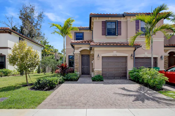 $3,400 | 6574 South Anise Court, Davie, FL 33314