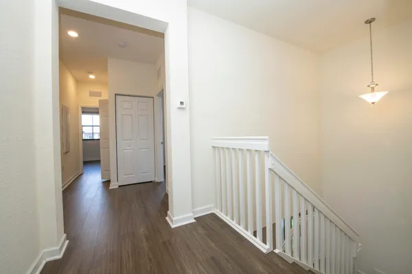 $3,400 | 6574 South Anise Court, Davie, FL 33314