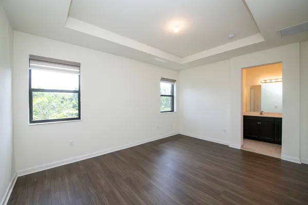 $3,400 | 6574 South Anise Court, Davie, FL 33314