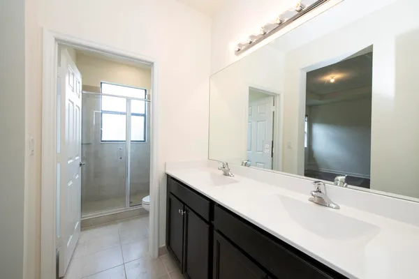 $3,400 | 6574 South Anise Court, Davie, FL 33314