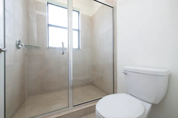 $3,400 | 6574 South Anise Court, Davie, FL 33314