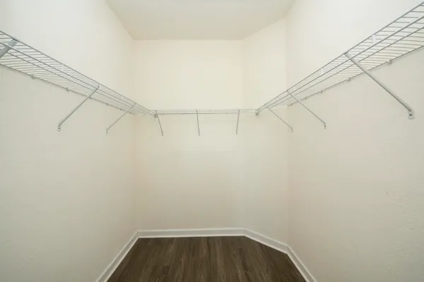 $3,400 | 6574 South Anise Court, Davie, FL 33314