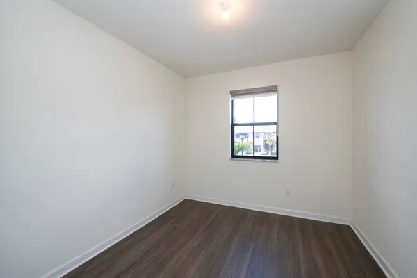 $3,400 | 6574 South Anise Court, Davie, FL 33314