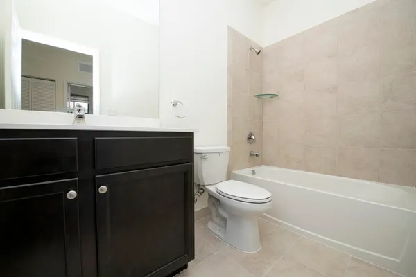 $3,400 | 6574 South Anise Court, Davie, FL 33314