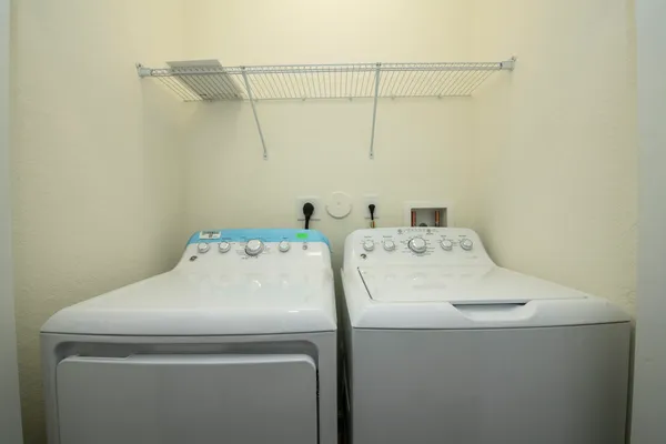 $3,400 | 6574 South Anise Court, Davie, FL 33314